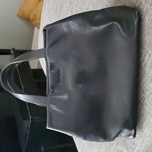 LOVELY Ann Taylor bag